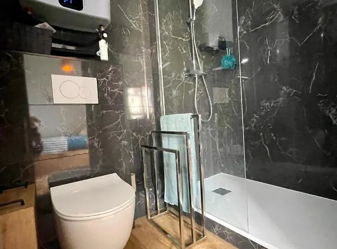 Joli Près Du Front De Cabourg