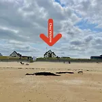 Apartmán Joli Pres Du Front De Cabourg