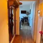 Apartmán Joli Pres Du Front De *